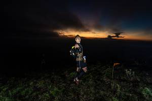 BIB: 
                            <button type="button" onclick="openModal(18897332)" class="btn btn-primary btn-sm float-right btn-popup" data-toggle="modal" data-target=".modal-high-quality">
                        <i class="fas fa-shopping-cart"></i> Add to Cart
                    </button>
                                            <button type="button" onclick="isThisMe(18897332, true)" class="btn btn-success btn-sm float-right btn-popup btn-isme hidden" data-toggle="tooltip" data-placement="bottom" title="นี่คือรูปของคุณใช่ไหม คลิกที่นี่เพื่อเอาเข้าอัลบั้ม">
                        <i class="fas fa-plus"></i> Add to album
                    </button>
                    <button type="button" onclick="isThisMe(18897332, false)" class="btn btn-warning btn-sm float-right btn-popup btn-isnotme hidden">
                        <i class="fas fa-ban"></i> Remove from album
                    </button>